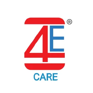 4ECARE